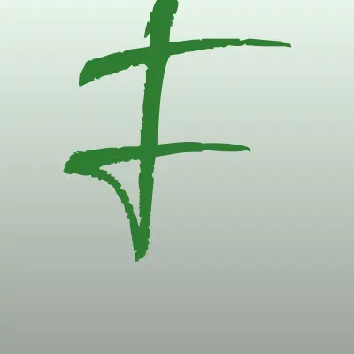 Фабрика слаймов