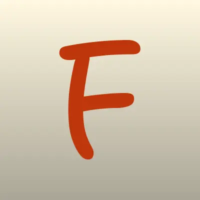 Farш
