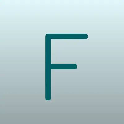 ФГАОУ ДПО Сочинский ЦППК