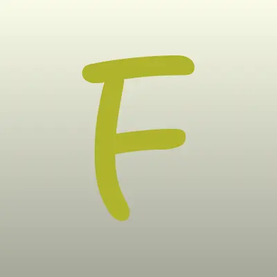 Финансовые партнёры Сочи