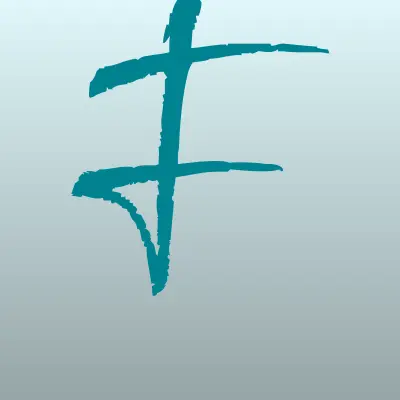 Фитнес-клуб Жюль Верн