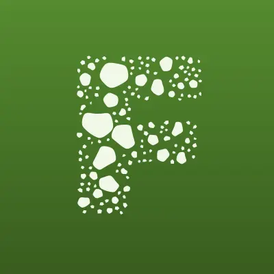 Фитнес среда