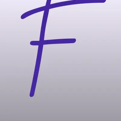 Фотограф Элла Филипченко