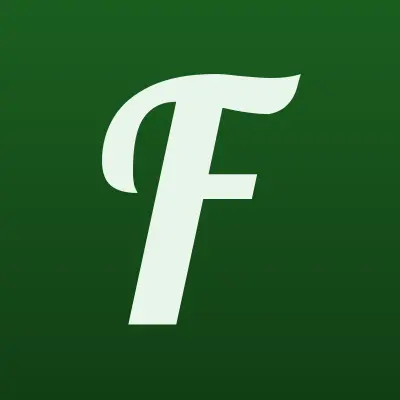 Фотопечать