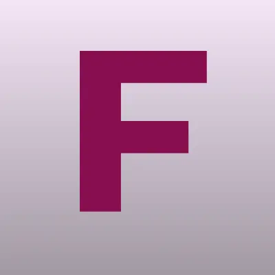 Фотопечать