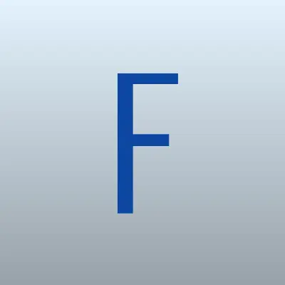 Фотосмайл 2