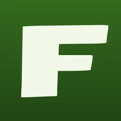 Французская химчистка