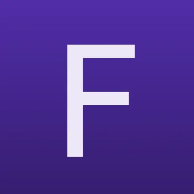 Фрегата Lатина