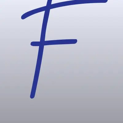 Фундамент Sochi