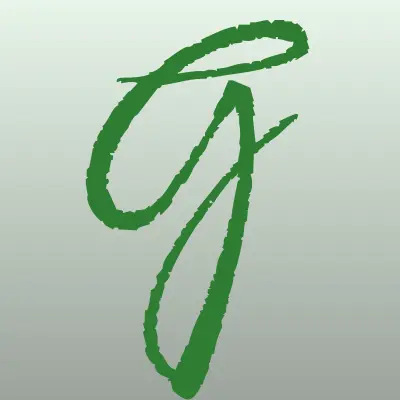 Галерея Дверей