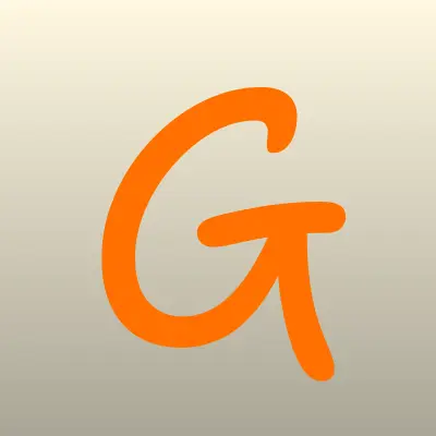 Гамма Ремонта