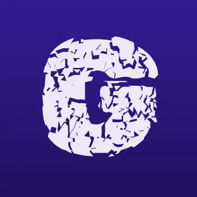 Газоны в Сочи