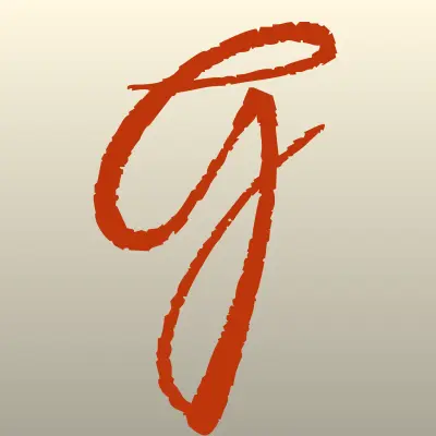 Газпромбанк