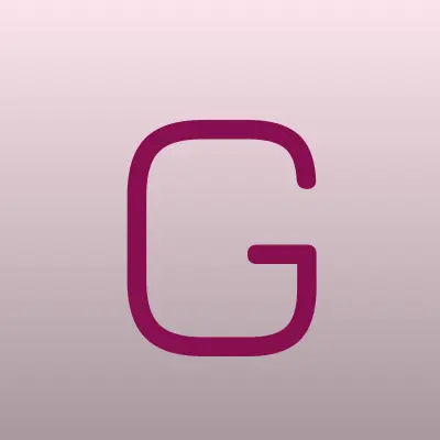 Газпромбанк