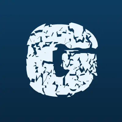 Гидросфера24