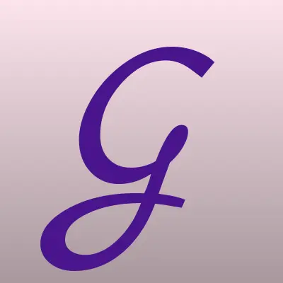 Гильдия Наук