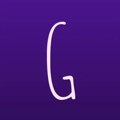 Гитарист за 4 месяца