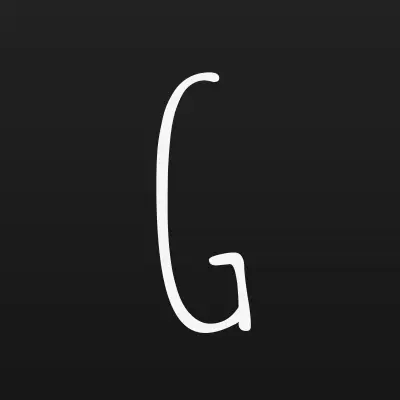 Главстрой-Окна