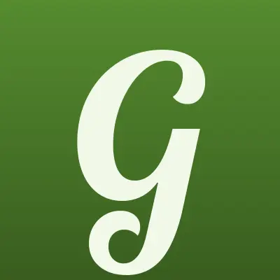 Golden Standard Management