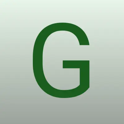 Гольфстрим