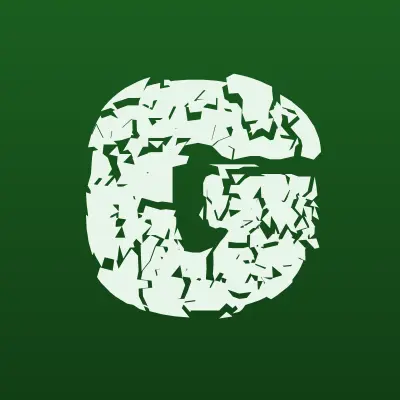 Гольфстрим