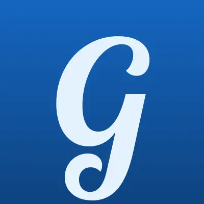 Гольфстрим, ИП