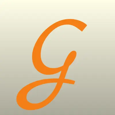 Горный воздух