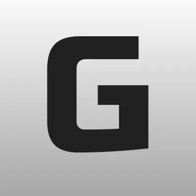 Город Знаний