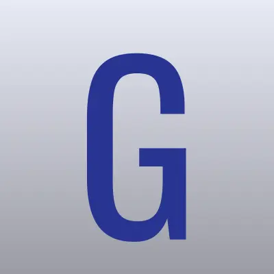 Городская больница № 1