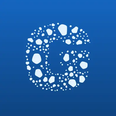 Городская больница № 3