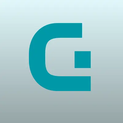 Городская больница № 4