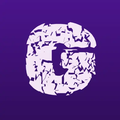 Городская поликлиника № 1