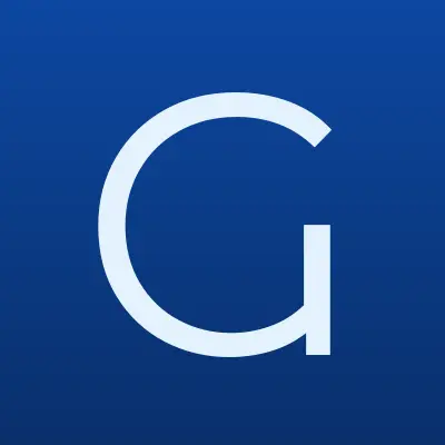 Городская поликлиника № 3