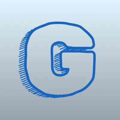 Городской риэлторский центр