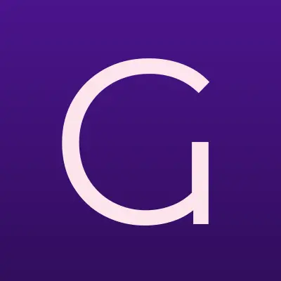 Гостевой Дом Обсерватория