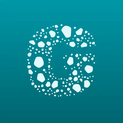 Грамотейка клуб