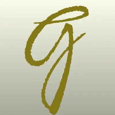 Грейс Эль Параисо