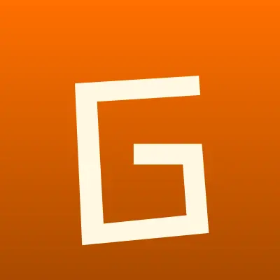 Грейс Глобал Конгресс & СПА