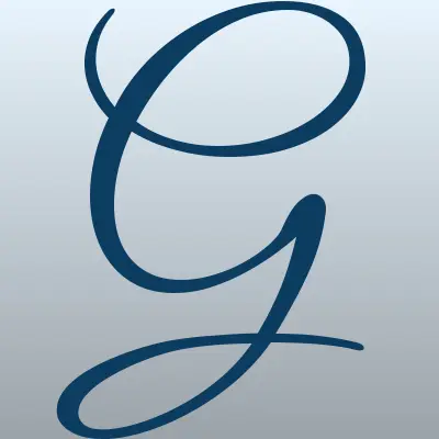 Grill&Bar Хмель