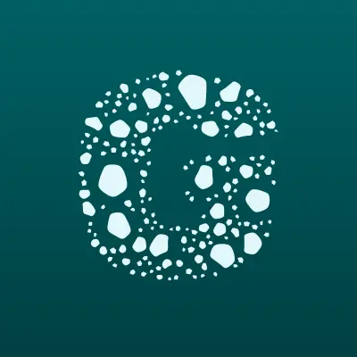 Грин Адлер Сервис