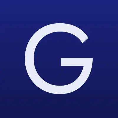 Грумэксперт