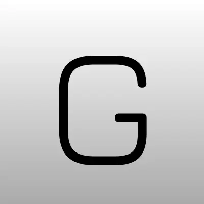 Груминг студия Прилл