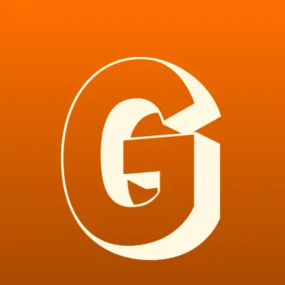 Грузинский дворик