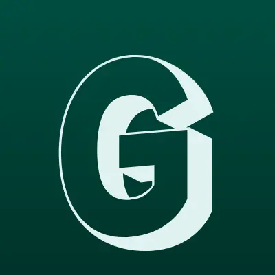 Гур. у. Клиник