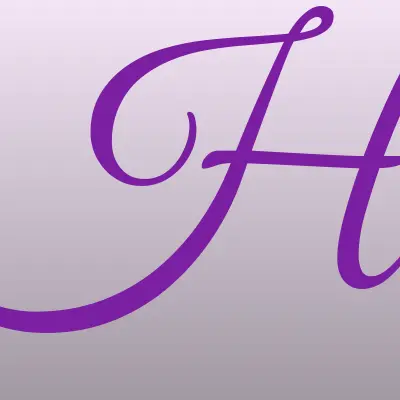 Хаус Комфорт