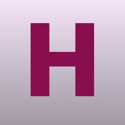 Хавейл Оптима Сочи