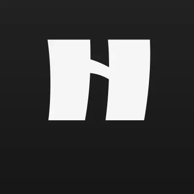 Химчистка Кристалл