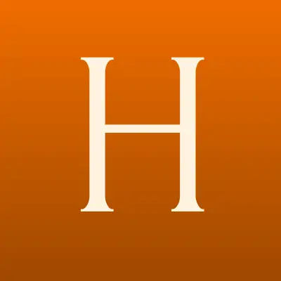 Химчистка Премиум+