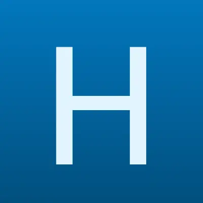 Хороший Юрист