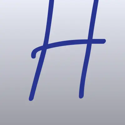 Хоста Хостел